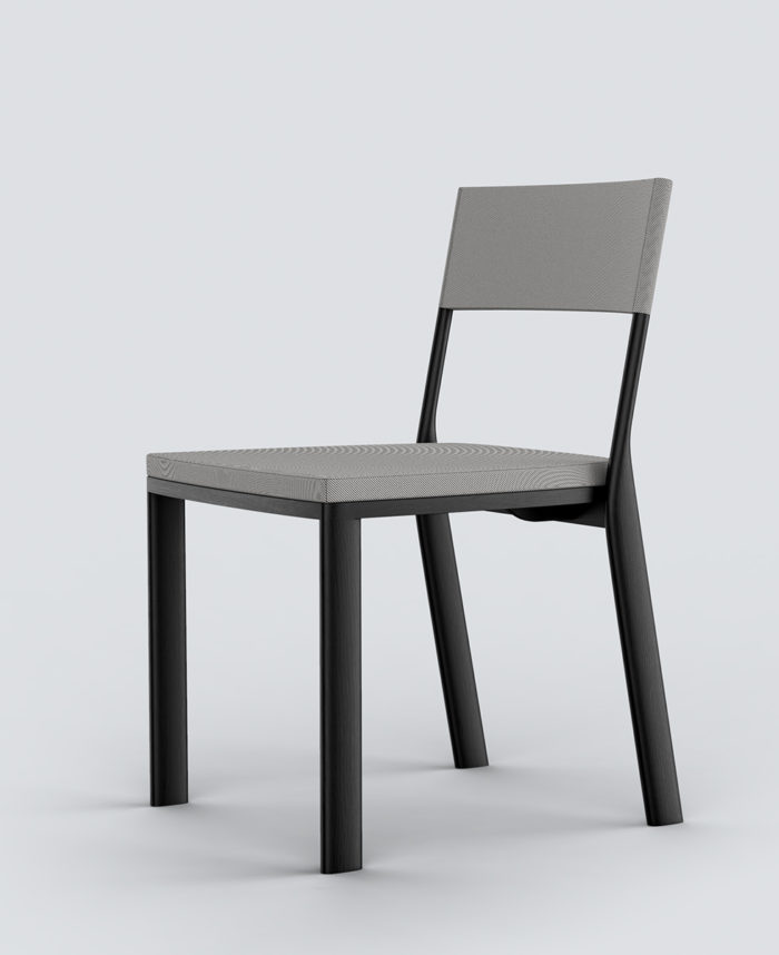 Chair design - furniture